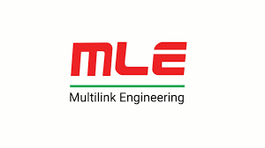 My Website